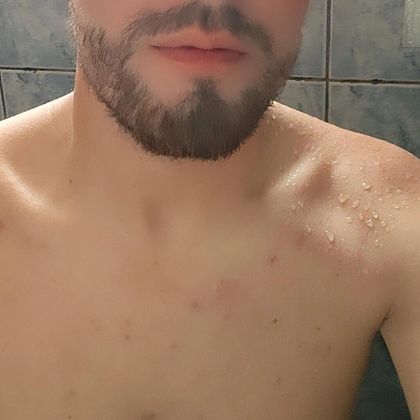 leonbarrows OnlyFans picture