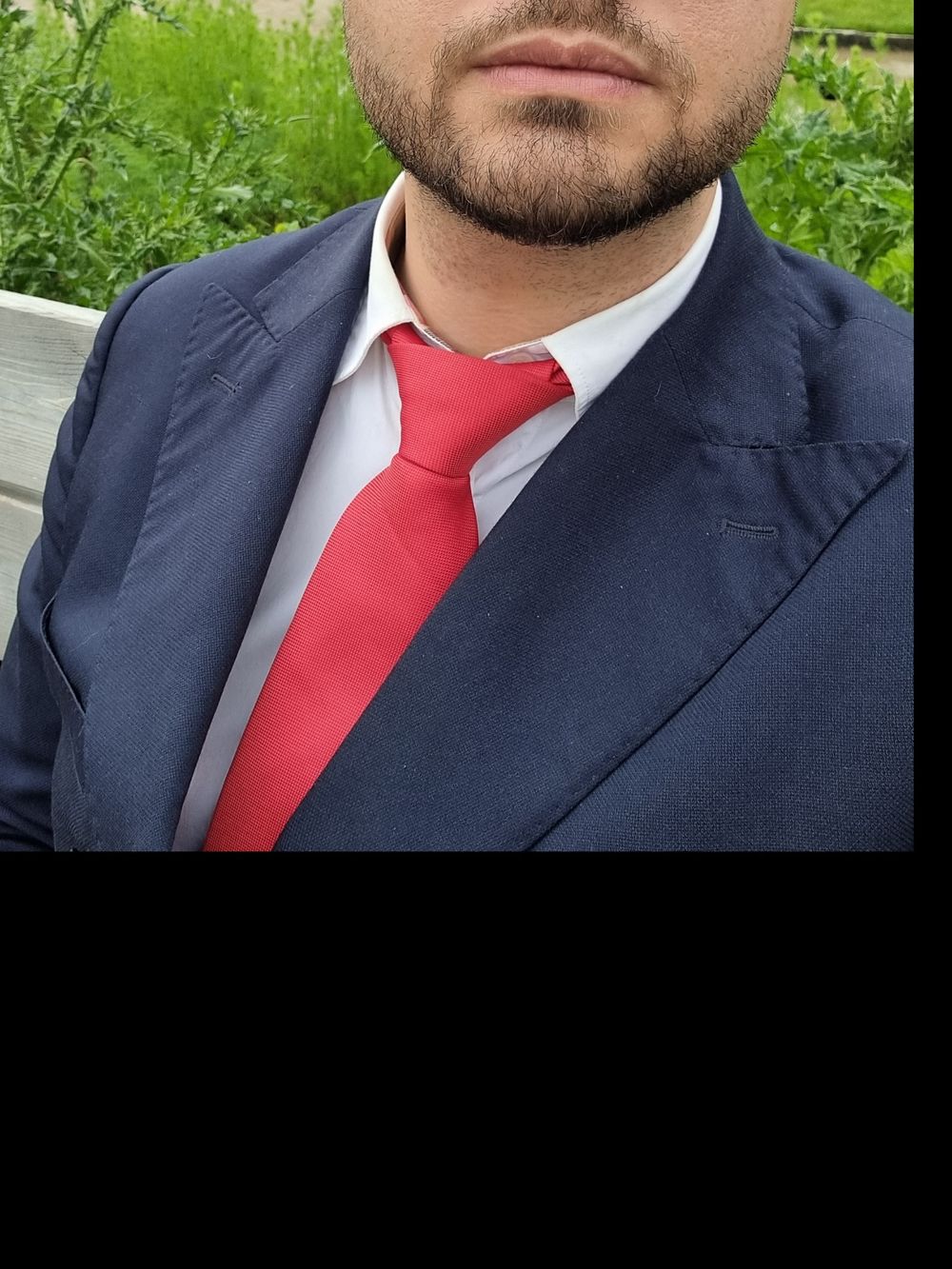 jacksborroww OnlyFans profile picture