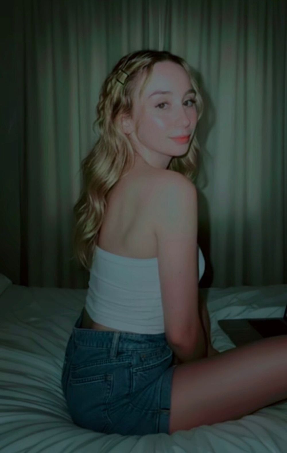 miiamayy OnlyFans profile picture