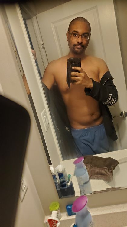 blackstar1191 OnlyFans picture