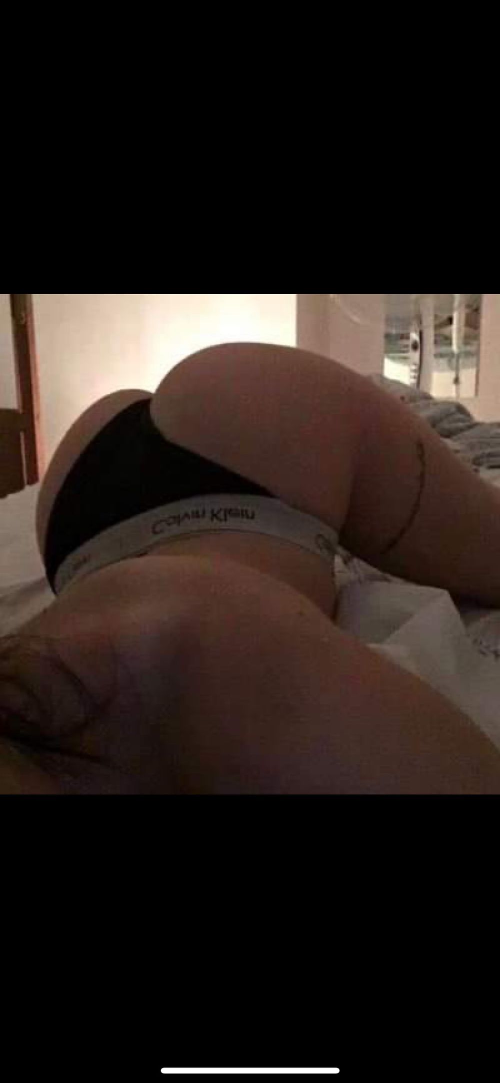 u172336142 OnlyFans profile picture