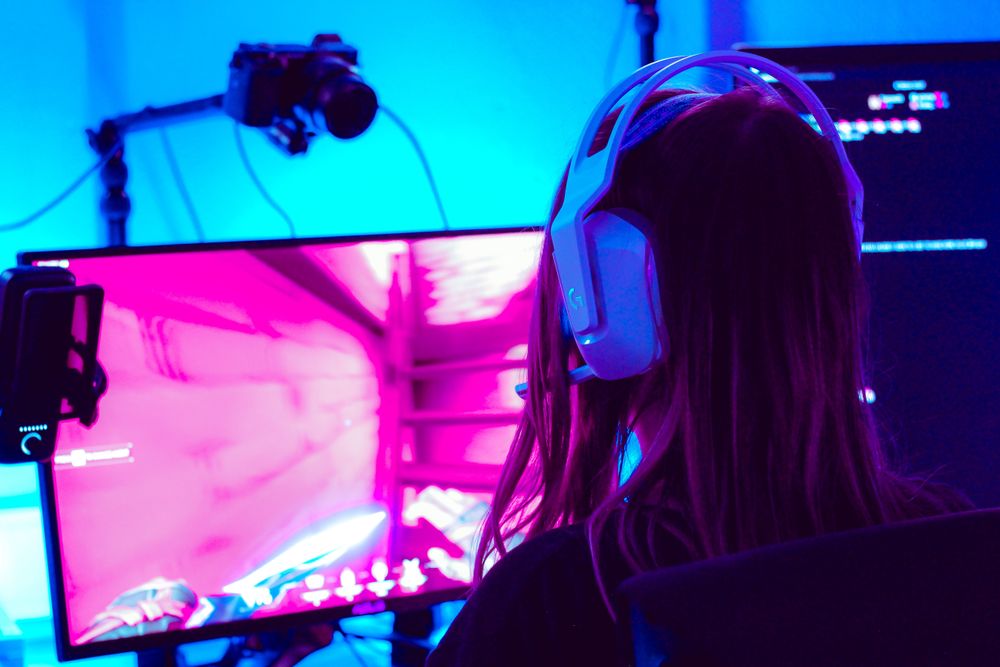 therealmissrage OnlyFans profile picture