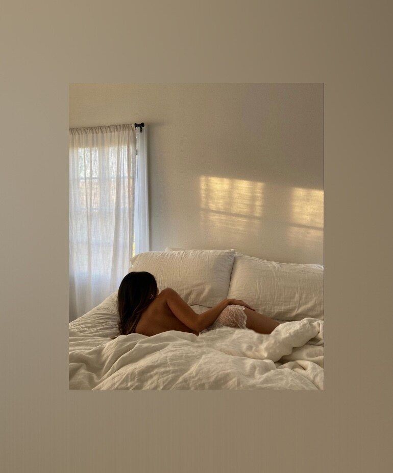 luckylulu9 OnlyFans profile picture