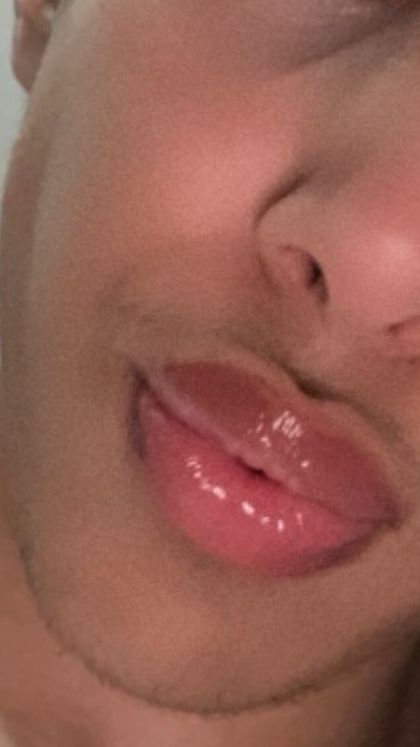 brattysofttwink OnlyFans picture