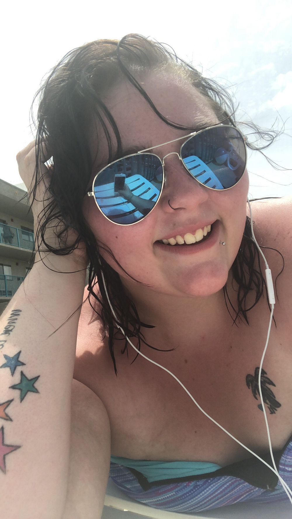 stillthatbitxh OnlyFans profile picture