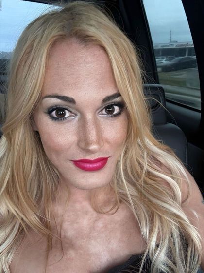 mimilee420 OnlyFans picture