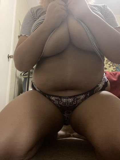 bigbrattybaby OnlyFans picture