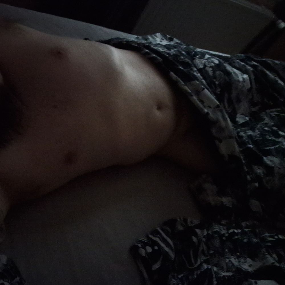 u106124389 OnlyFans profile picture