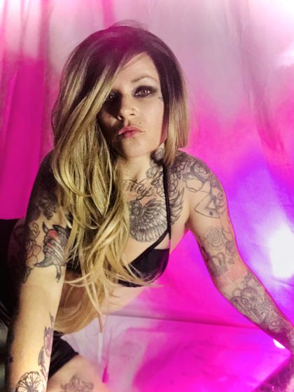 mayhemdidit OnlyFans picture