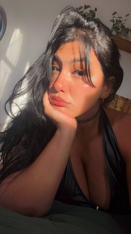 coral_amparo OnlyFans picture