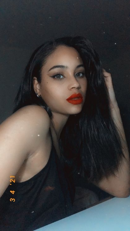 emma.5 OnlyFans picture