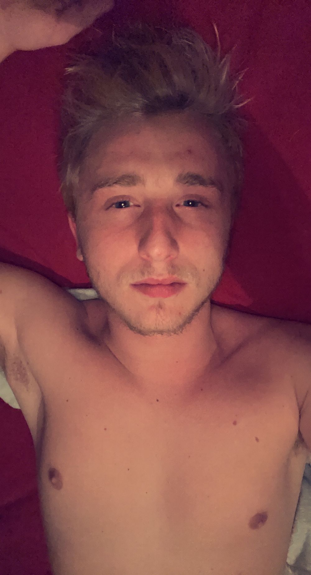 noitspatrick00 OnlyFans profile picture