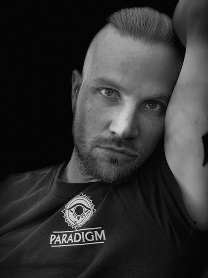 big_dick_dunaway OnlyFans picture