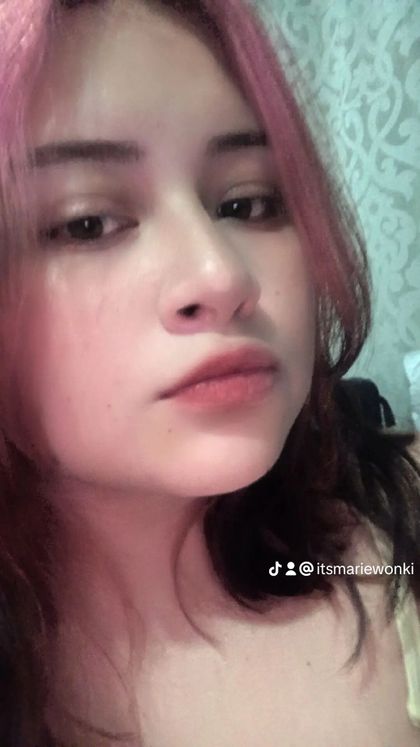 itsmariewonky OnlyFans picture