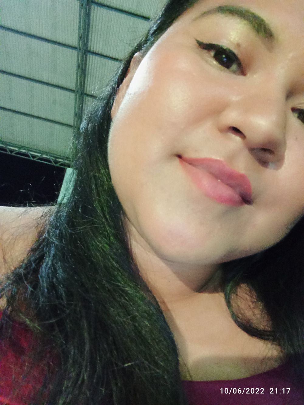 fatimaalbinope1 OnlyFans profile picture