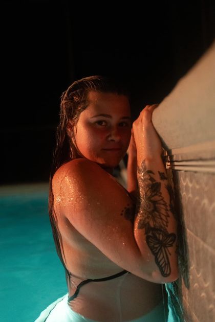 spicydutchess OnlyFans picture