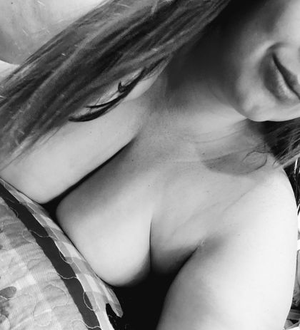 u94516032 OnlyFans picture