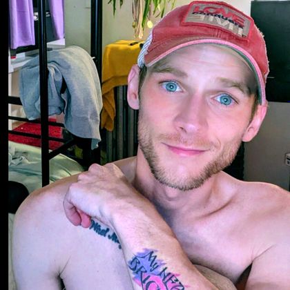 jsunbee OnlyFans picture