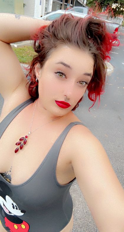 naughtyknickerx OnlyFans picture