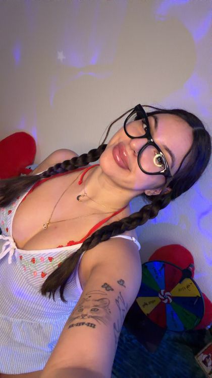 pixiewinn222 OnlyFans picture