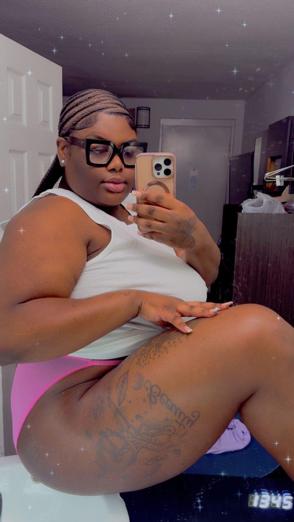 juicyfrruitt OnlyFans profile picture
