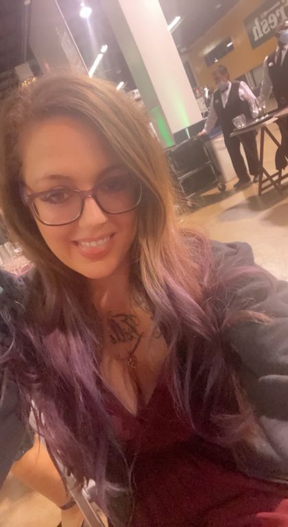 somebodysfineassexwife OnlyFans picture