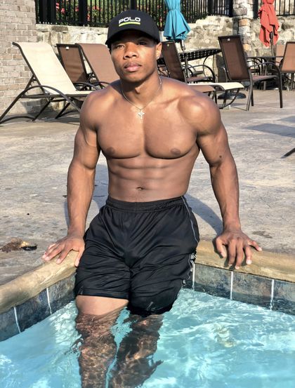 u2touch OnlyFans picture