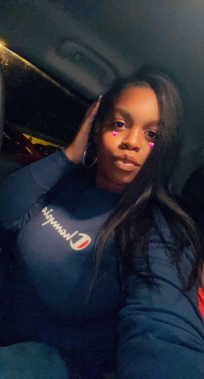 shyydaizeebbw OnlyFans picture