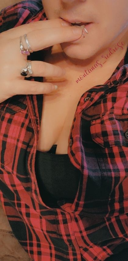 montanaswildrose OnlyFans picture