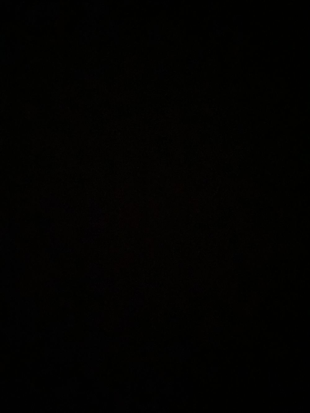 vic7777 OnlyFans profile picture