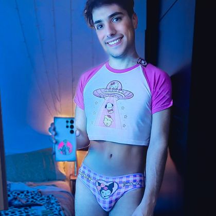 bebekinky OnlyFans picture