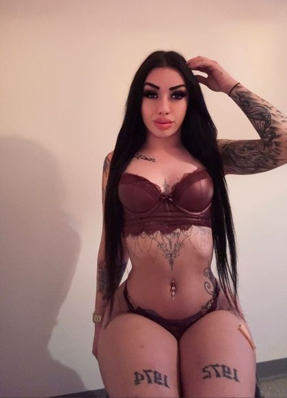 sweetcandy334 OnlyFans picture
