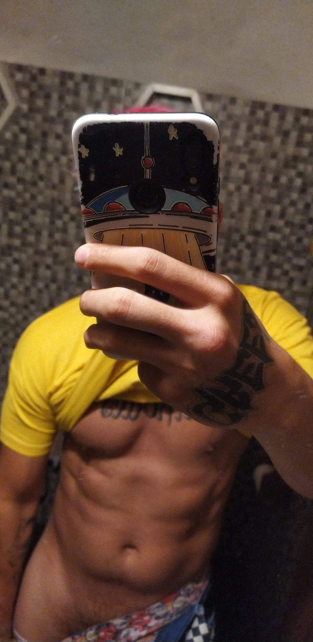 ivanch1992 OnlyFans profile picture