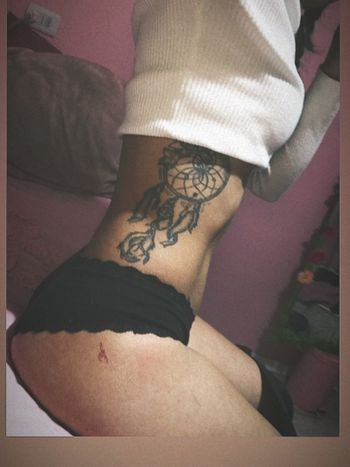 Sexogratis