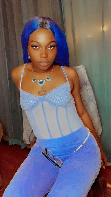 kailanahmarble OnlyFans picture