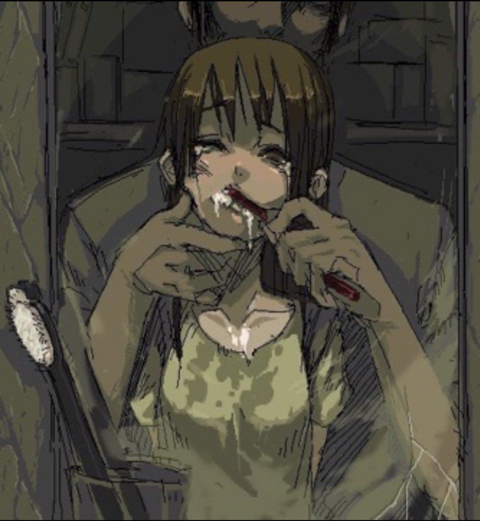dolljujube OnlyFans profile picture