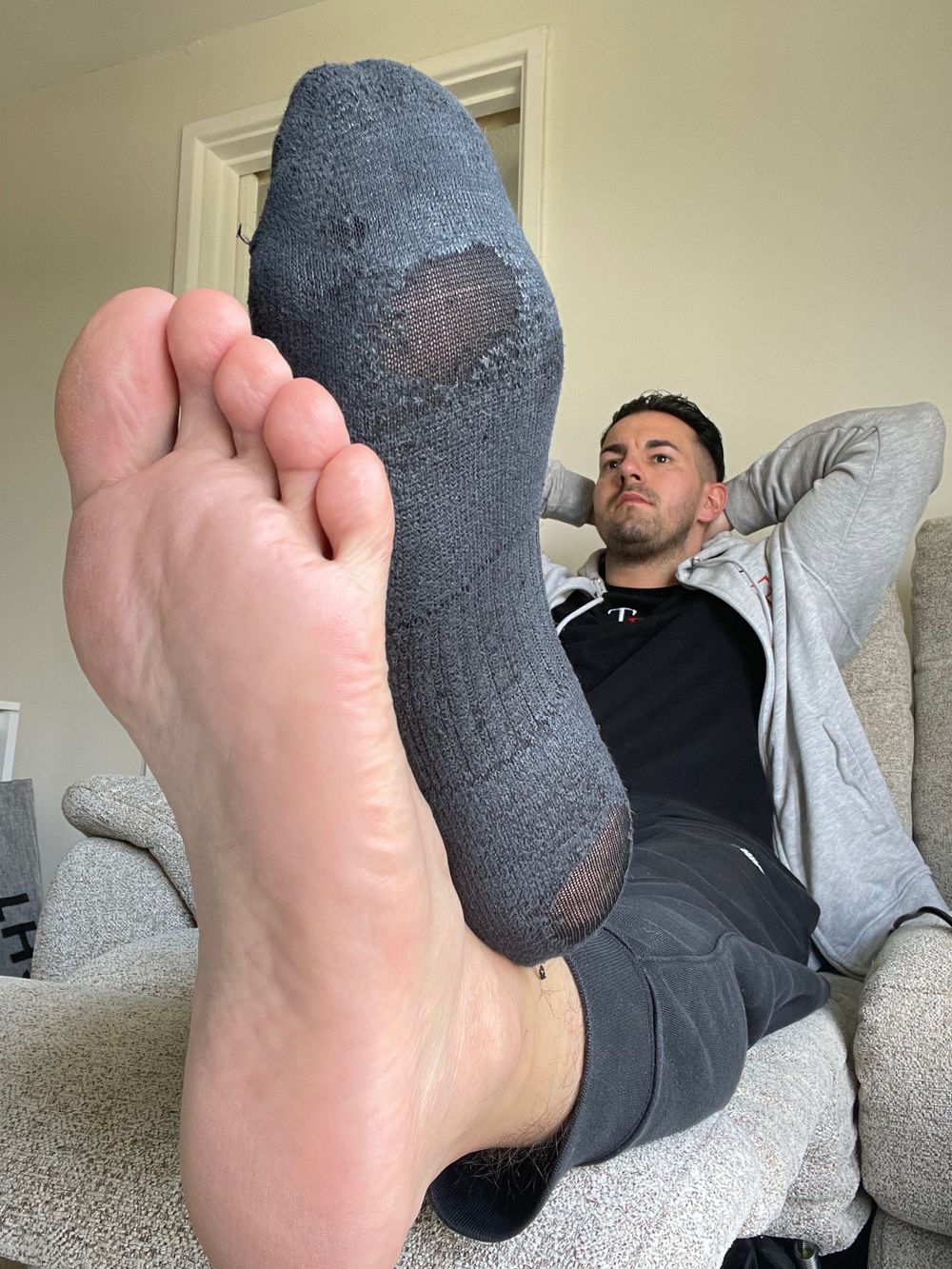 mastersole3 OnlyFans profile picture