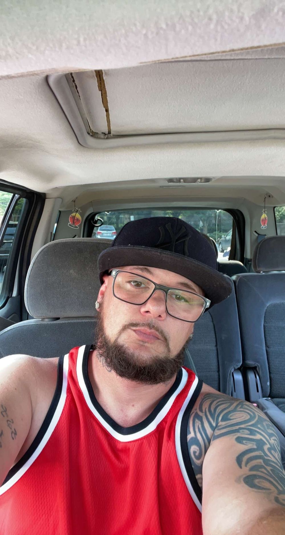 king_capone41 OnlyFans profile picture