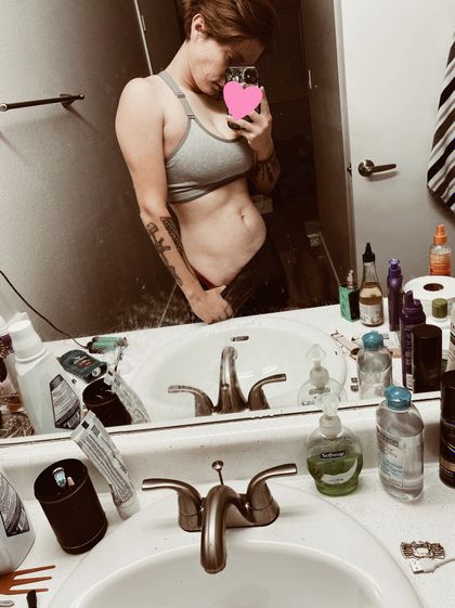 isab3ll98 OnlyFans picture
