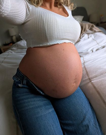 my_secret00 OnlyFans picture