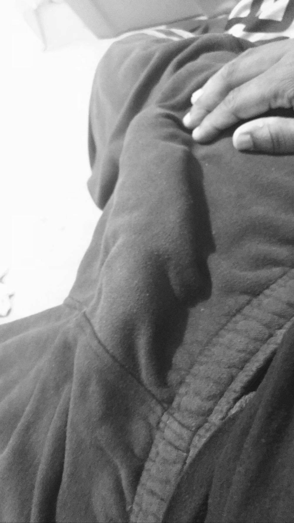 stickystickblack OnlyFans profile picture