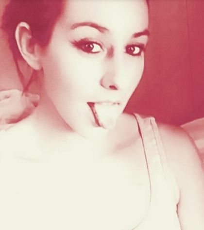 prettykate1021 OnlyFans picture