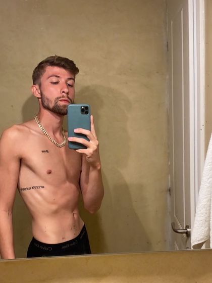 denisrocco OnlyFans picture