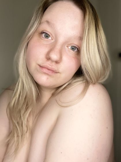 fiftydegreescolder OnlyFans picture