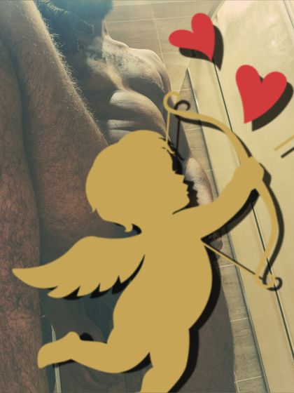 drbooxxx OnlyFans picture