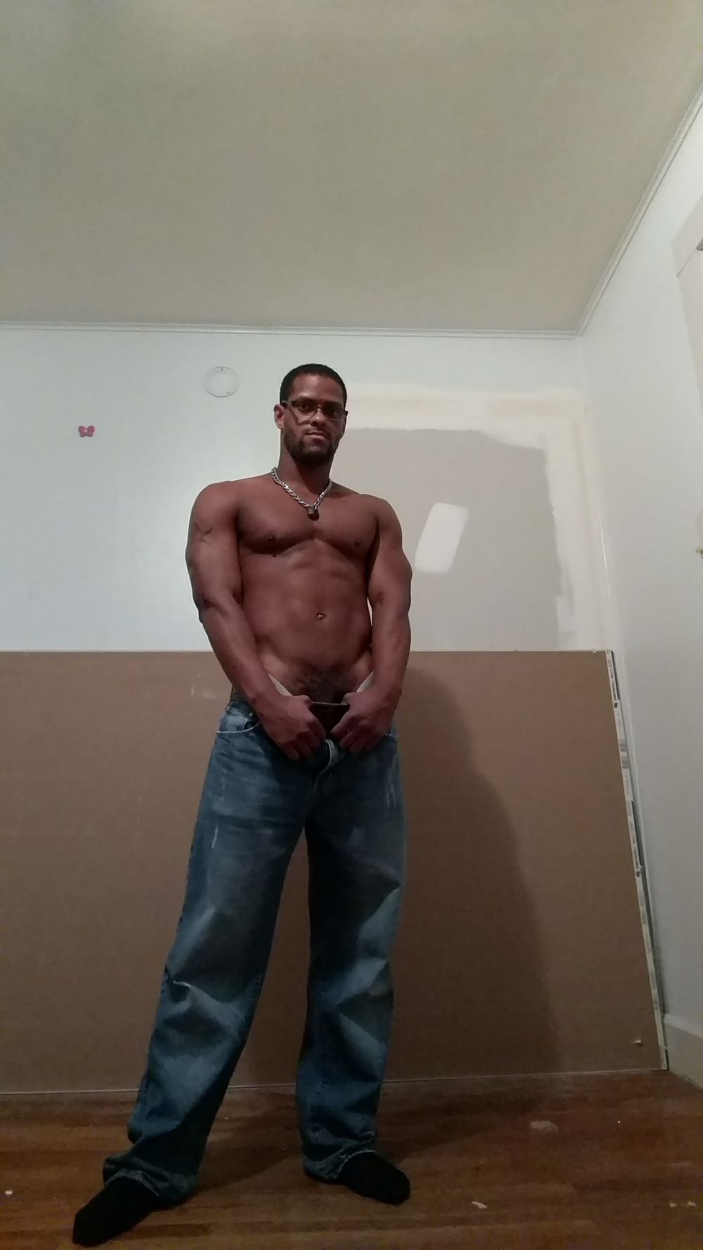 dicks_enormous OnlyFans profile picture