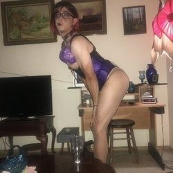 sissyriannn OnlyFans picture
