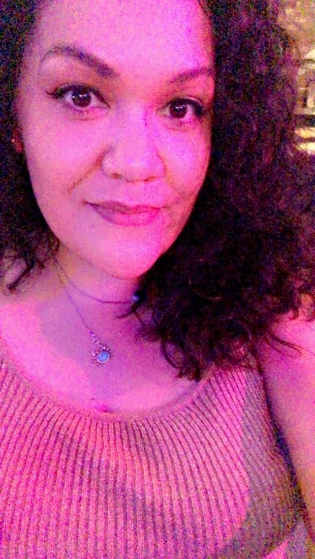 sulemacano OnlyFans profile picture