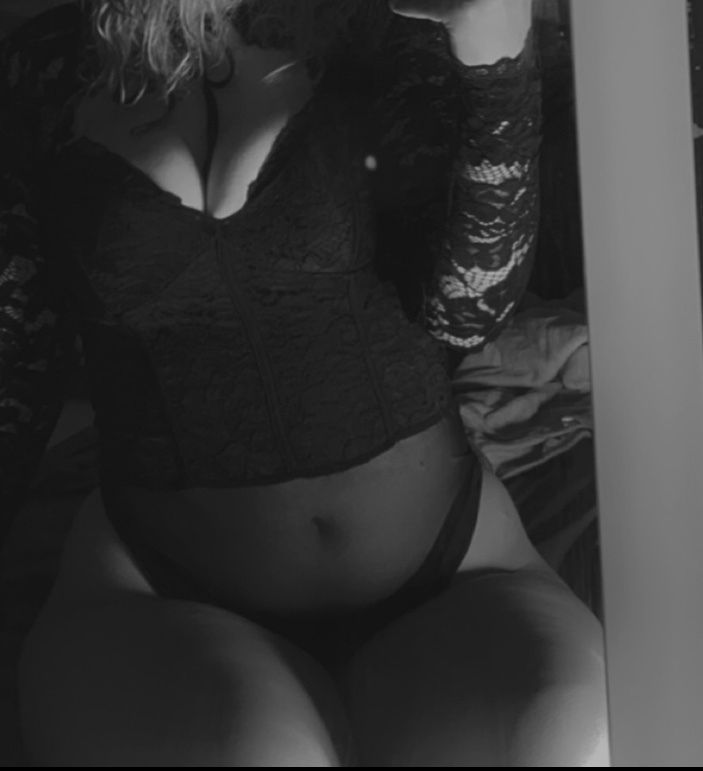 demi-leigh02 OnlyFans profile picture