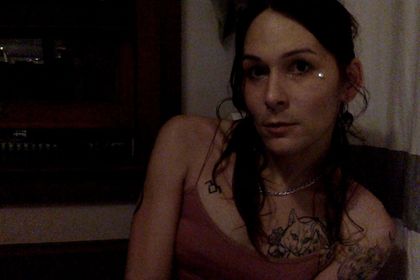 nosfematu OnlyFans picture